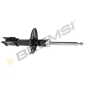 SA1438 BREMSI Shock Absorber