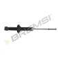 SA1443 BREMSI Shock Absorber