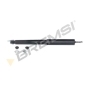 SA1445 Shock Absorber