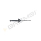 SA1453 BREMSI Shock Absorber