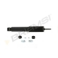 SA1454 BREMSI Shock Absorber