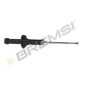 SA1469 Shock Absorber