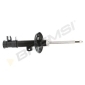 SA1475 Shock Absorber