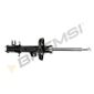 SA1476 Shock Absorber