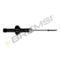 SA1493 BREMSI Shock Absorber