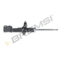 SA1620 BREMSI Shock Absorber