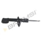 SA1624 Shock Absorber