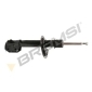 SA1636 BREMSI Shock Absorber