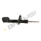 SA1637 BREMSI Shock Absorber