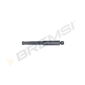 SA1650 BREMSI Shock Absorber