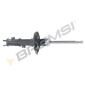 SA1699 BREMSI Shock Absorber
