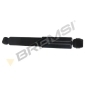 SA1723 Shock Absorber