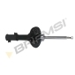 SA1724 BREMSI Shock Absorber