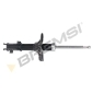 SA1725 BREMSI Shock Absorber