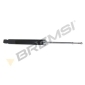 SA1730 Shock Absorber