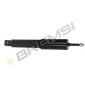 SA1736 BREMSI Shock Absorber
