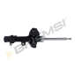 SA1741 Shock Absorber