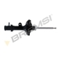 SA1742 BREMSI Shock Absorber