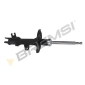 SA1743 Shock Absorber