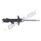 SA1749 Shock Absorber