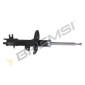 SA1755 Shock Absorber
