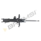 SA1756 Shock Absorber