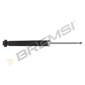 SA1760 BREMSI Shock Absorber