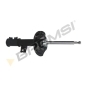 SA1782 Shock Absorber