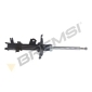 SA1784 BREMSI Shock Absorber