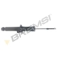 SA1795 BREMSI Shock Absorber