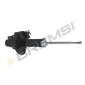 SA1800 Shock Absorber