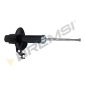 SA1801 BREMSI Shock Absorber