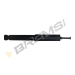 SA1802 BREMSI Shock Absorber