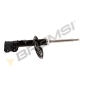 SA1815 BREMSI Shock Absorber