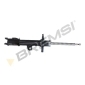 SA1816 BREMSI Shock Absorber