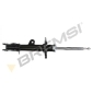 SA1817 Shock Absorber