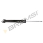 SA1820 BREMSI Shock Absorber
