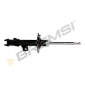SA1825 Shock Absorber