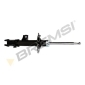 SA1826 Shock Absorber