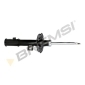 SA1837 Shock Absorber