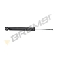 SA1839 Shock Absorber