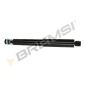 SA1842 Shock Absorber