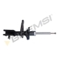 SA1845 BREMSI Shock Absorber