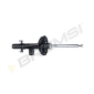 SA1856 Shock Absorber