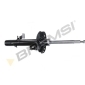 SA1859 BREMSI Shock Absorber