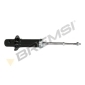 SA1874 BREMSI Shock Absorber