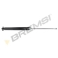 SA1878 Shock Absorber