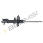SA1884 Shock Absorber