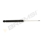 SA1900 Shock Absorber