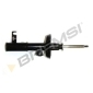 SA1905 BREMSI Shock Absorber
